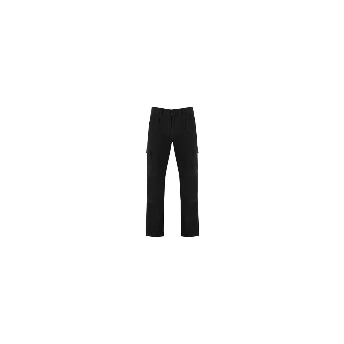 R5096 ROLY SAFETY DIVISA Unisex