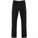 R5096 ROLY SAFETY DIVISA Unisex