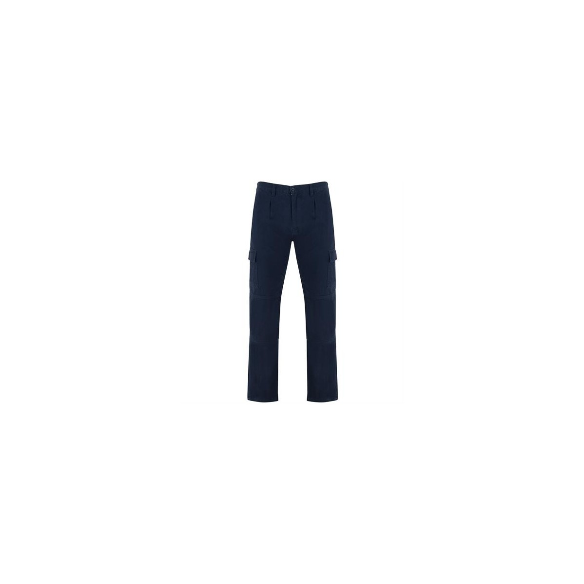 R5096 ROLY SAFETY DIVISA Unisex