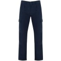 R5096 ROLY SAFETY DIVISA Unisex