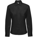 R5161 - Roly Sofia Manica Lunga Camicia Donna