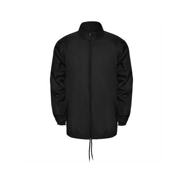 R5200 - Roly Island Impermeabile Uomo
