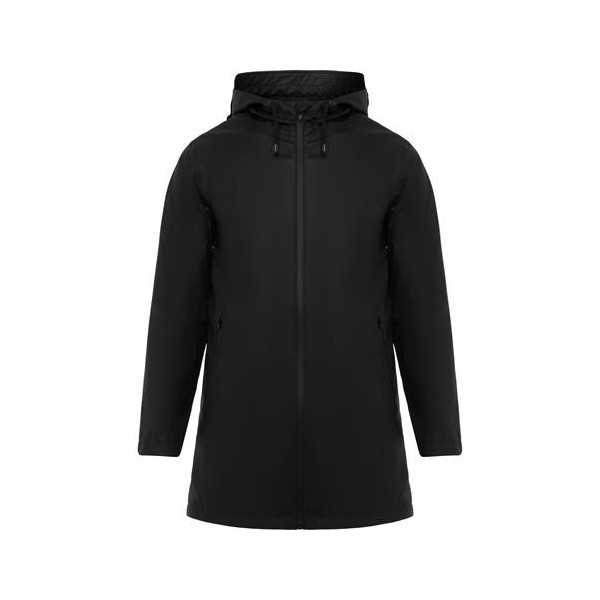 R5201 Sitka Giacca da Pioggia Impermeabile