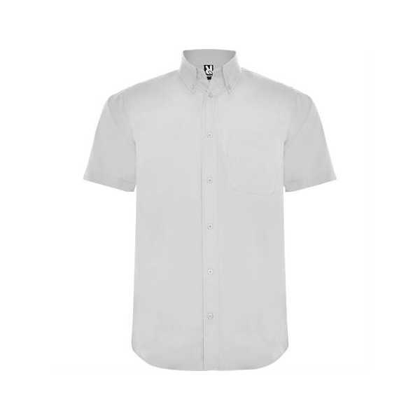 R5503 - Roly Aifos Camicia Uomo