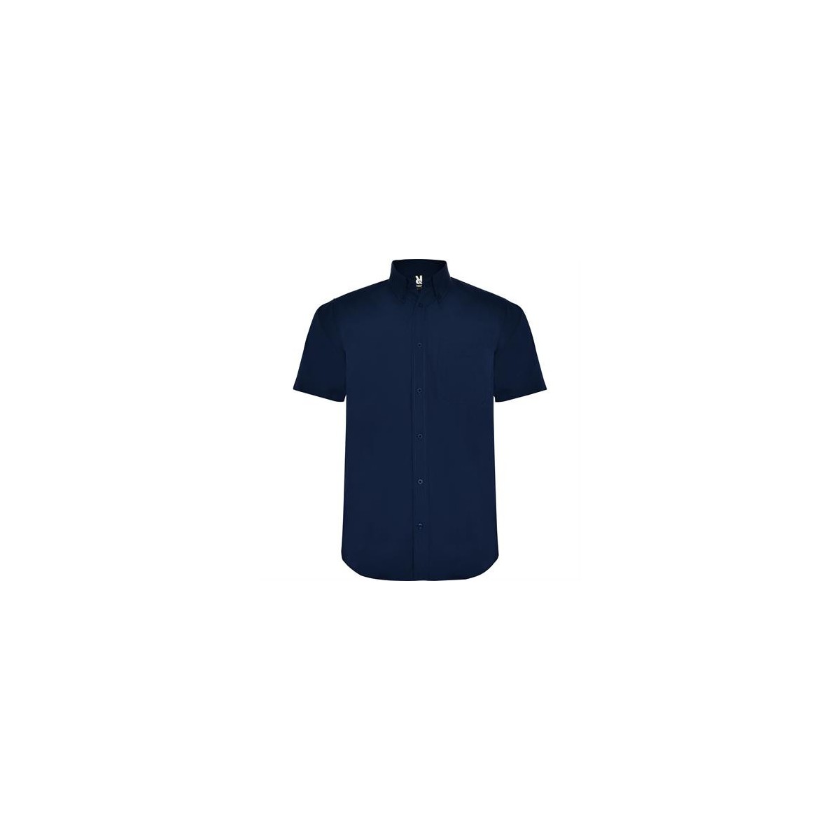 R5503 - Roly Aifos Camicia Uomo
