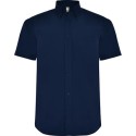 R5503 - Roly Aifos Camicia Uomo
