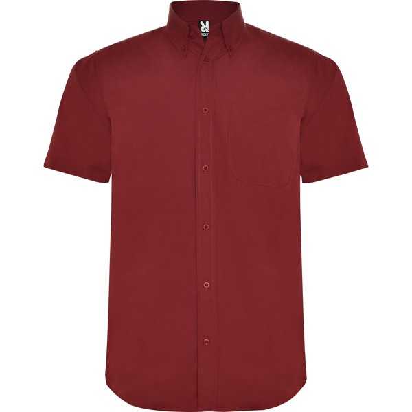 R5503 - Roly Aifos Camicia Uomo