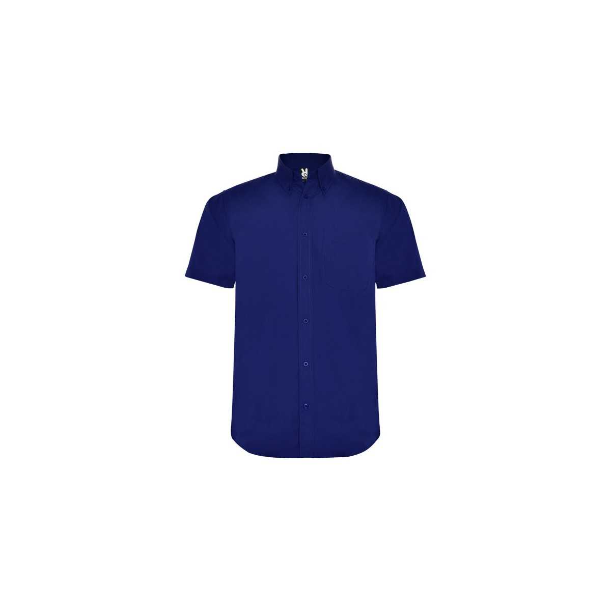 R5503 - Roly Aifos Camicia Uomo