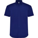 R5503 - Roly Aifos Camicia Uomo