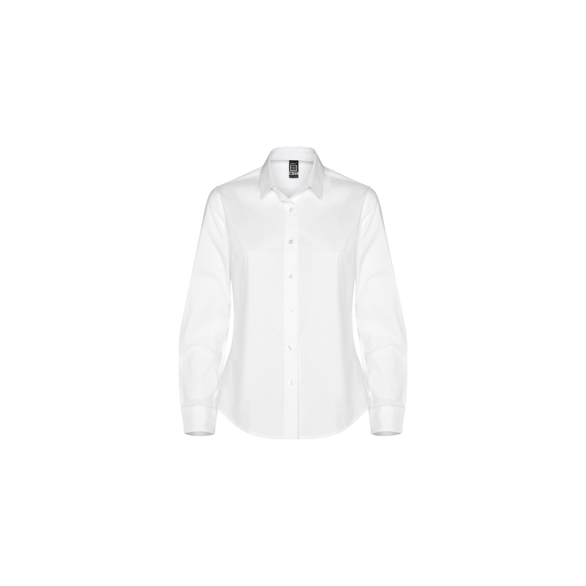 R5505 - Roly Moscu Woman Camice Donna