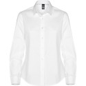 R5505 - Roly Moscu Woman Camice Donna