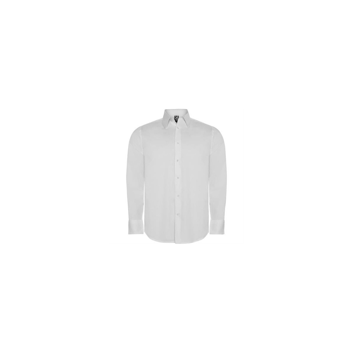 R5506 - Roly Moscu Camicia Uomo