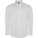 R5506 - Roly Moscu Camicia Uomo