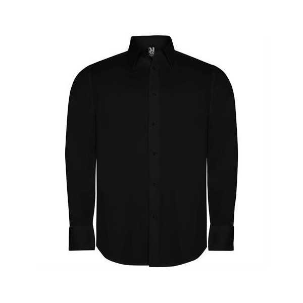 R5506 - Roly Moscu Camicia Uomo