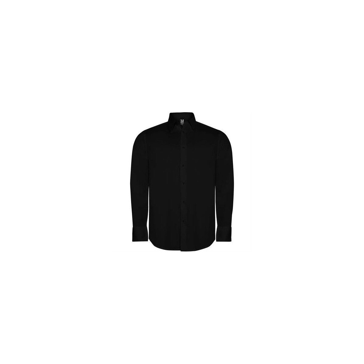 R5506 - Roly Moscu Camicia Uomo