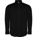 R5506 - Roly Moscu Camicia Uomo