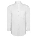 R5507 - Roly Oxford Camicia Uomo
