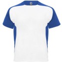 R6399 - Roly Bugatti T-Shirt Uomo