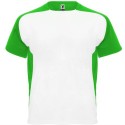 R6399 - Roly Bugatti T-Shirt Uomo
