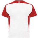 R6399 - Roly Bugatti T-Shirt Uomo