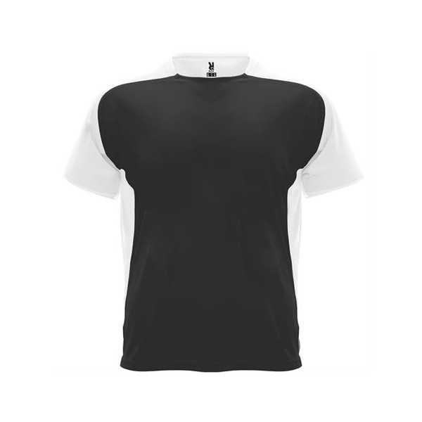 R6399 - Roly Bugatti T-Shirt Uomo
