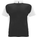 R6399 - Roly Bugatti T-Shirt Uomo