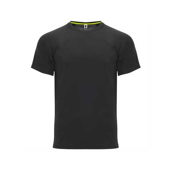 R6401 - Roly Monaco T-Shirt Unisex
