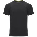 R6401 - Roly Monaco T-Shirt Unisex