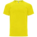 R6401 - Roly Monaco T-Shirt Unisex