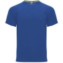 R6401 - Roly Monaco T-Shirt Unisex