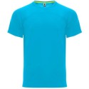R6401 - Roly Monaco T-Shirt Unisex