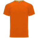 R6401 - Roly Monaco T-Shirt Unisex