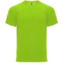 R6401 - Roly Monaco T-Shirt Unisex