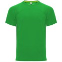 R6401 - Roly Monaco T-Shirt Unisex