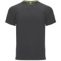 R6401 - Roly Monaco T-Shirt Unisex