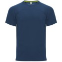 R6401 - Roly Monaco T-Shirt Unisex