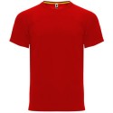 R6401 - Roly Monaco T-Shirt Unisex