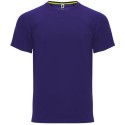 R6401 - Roly Monaco T-Shirt Unisex