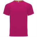 R6401 - Roly Monaco T-Shirt Unisex