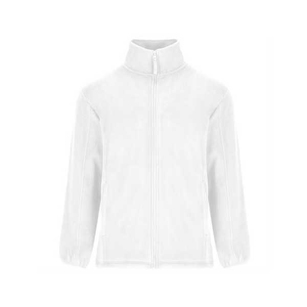 R6412 - Roly Artic Pile Uomo