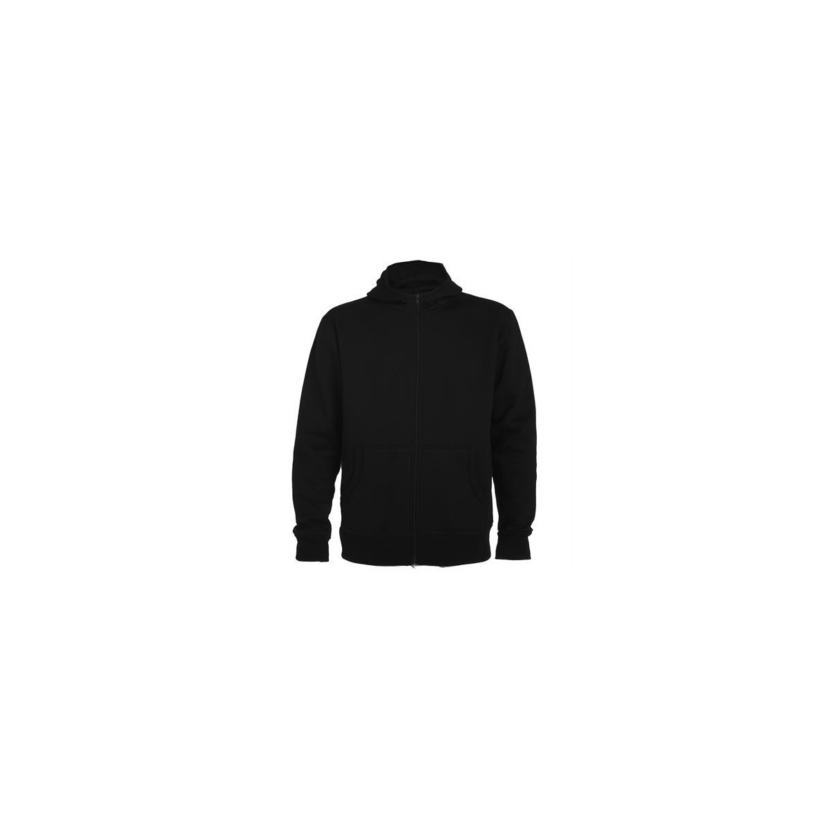 R6421 - Roly Montblanc Felpa Uomo