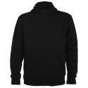 R6421 - Roly Montblanc Felpa Uomo