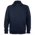 R6421 - Roly Montblanc Felpa Uomo