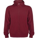 R6421 - Roly Montblanc Felpa Uomo