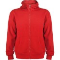R6421 - Roly Montblanc Felpa Uomo
