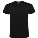 R6424 - Roly Atomic 150 T-Shirt Uomo