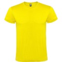 R6424 - Roly Atomic 150 T-Shirt Uomo