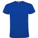 R6424 - Roly Atomic 150 T-Shirt Uomo