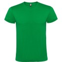 R6424 - Roly Atomic 150 T-Shirt Uomo