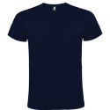 R6424 - Roly Atomic 150 T-Shirt Uomo